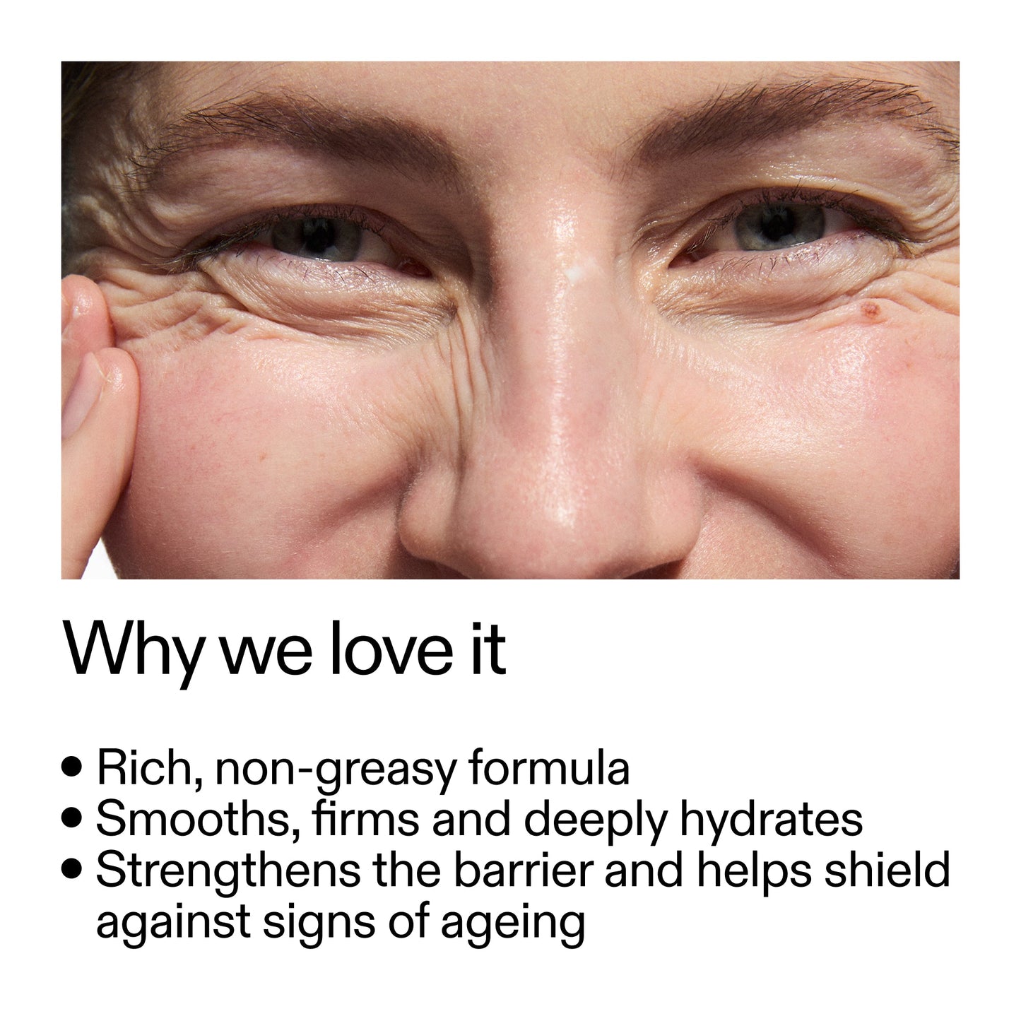 bio-active-ceramide-moisturizer-w0 Bio_Active_Ceramide_Why_We_Love_it_2000x2000_f2b7339f-f5cd-4941-afe8-a8255b056ccf.jpg