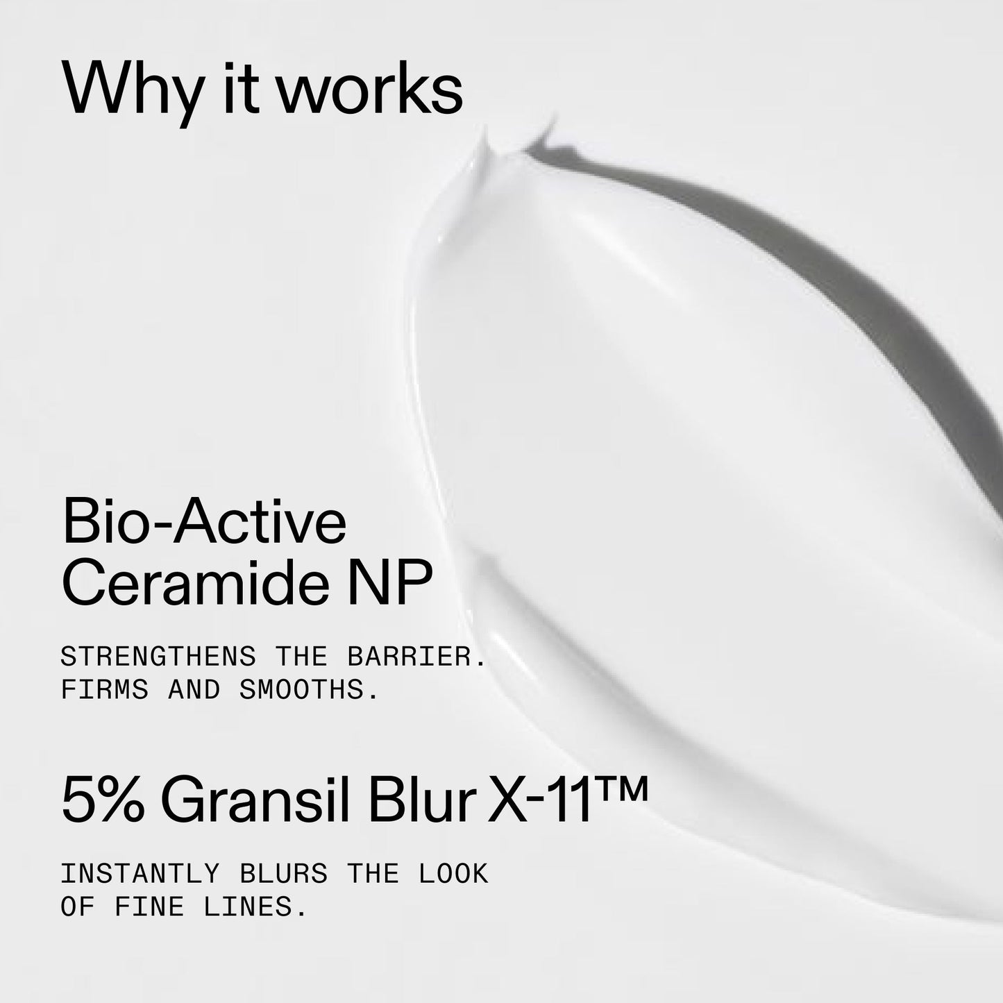 bio-active-ceramide-moisturizer-w0 Bio_Active_Ceramide_Why_it_Works_2000x2000_a34d63db-314a-4517-a737-88d691332ad2.jpg