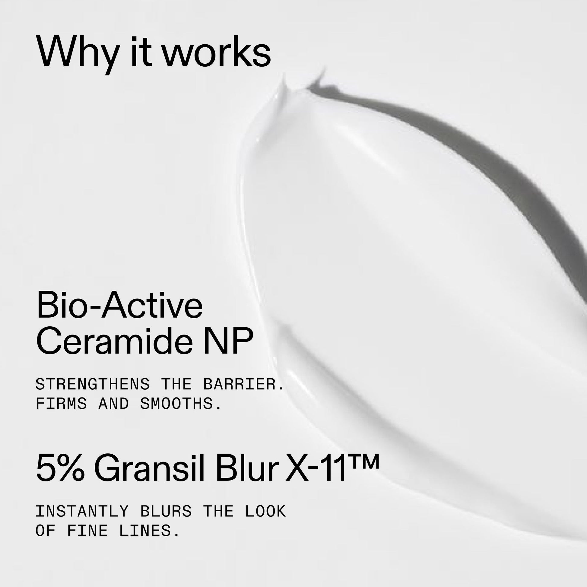 bio-active-ceramide-moisturizer-w0 Bio_Active_Ceramide_Why_it_Works_2000x2000_a34d63db-314a-4517-a737-88d691332ad2.jpg