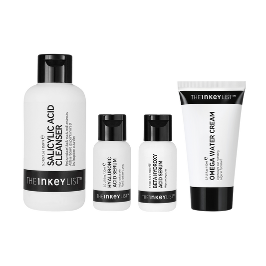 blackhead-routine-s7 Blackhead_routine_Packshot_1000x1000_2e5b67b2-6def-4307-8a2f-8b3a2dec3291.png
