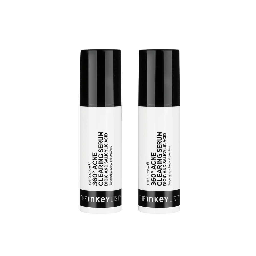 360-acne-clearing-duo-r8 Boots_Medicated_DIOIC_Kit_US_Packshot.png
