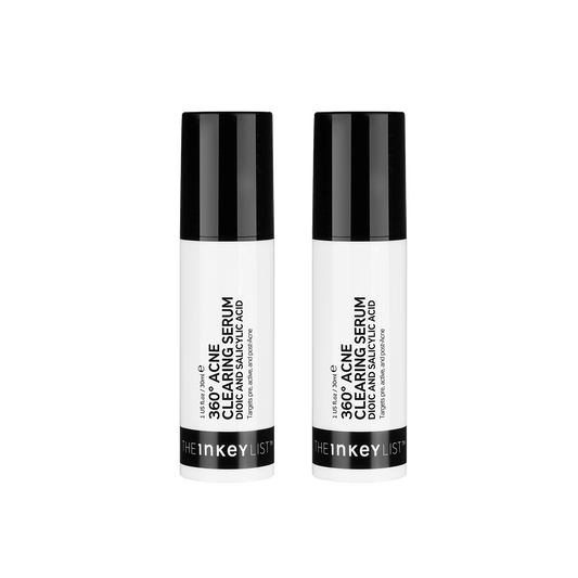 360-acne-clearing-duo-r8 Boots_Medicated_DIOIC_Kit_US_Packshot.png