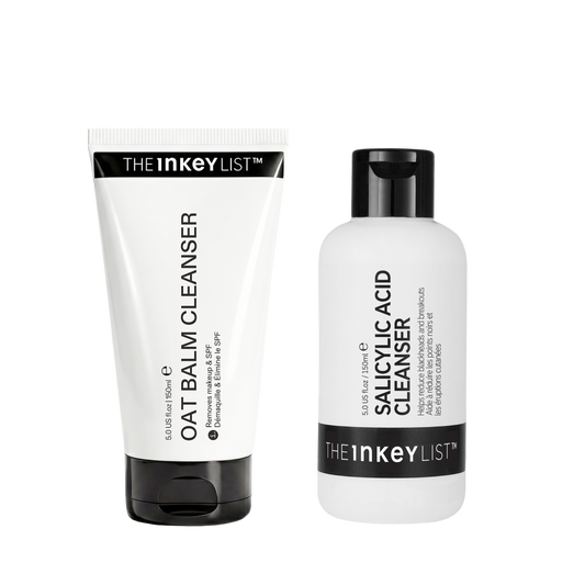acne-double-cleanse-duo-j1 Breakout_double_cleanse_2_1.png