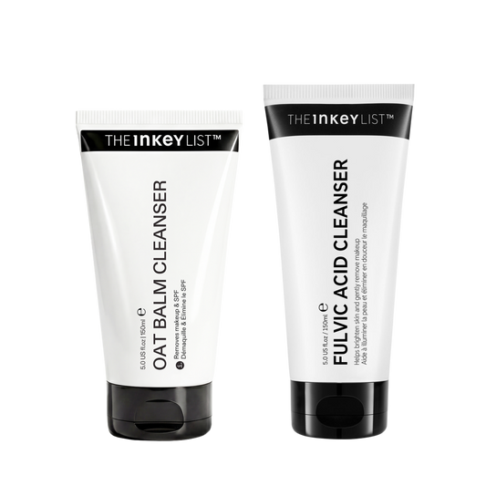 brightening-double-cleanse-duo-j9 Brightening_double_cleanse_2.png