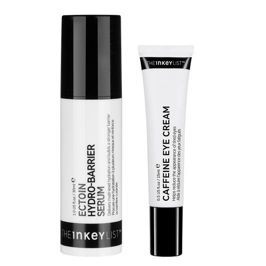 wake-up-and-hydrate-duo-j8 CaffEye_EctoinDuo_Packshot_1000x1000_0ae3b9ce-78d6-4d69-b9f3-be2d75750e74.png