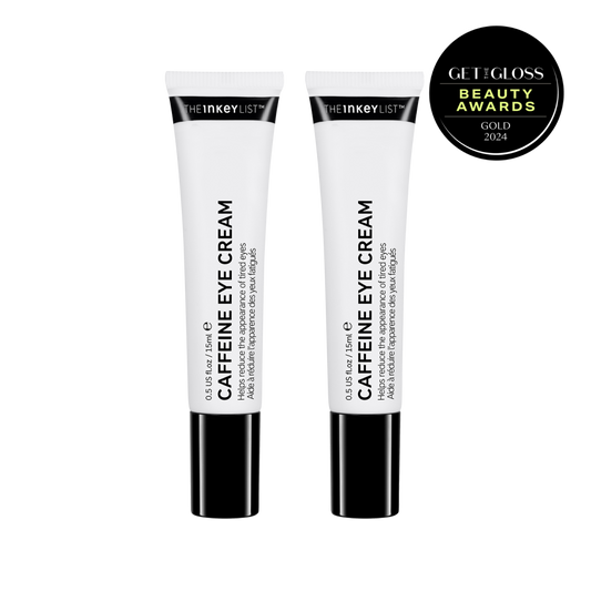caffeine-eye-cream-duo-s2 CaffeineEyeCream-DUO_Packshot.png