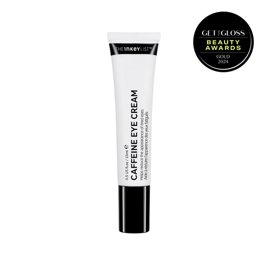 caffeine-eye-cream-k0 CaffeineEyeCream_Packshot.png