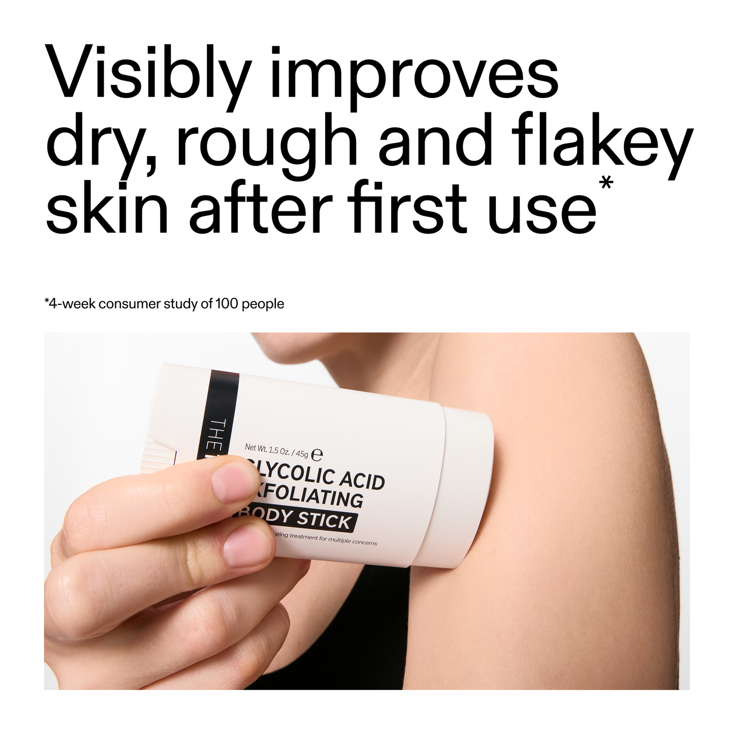 glycolic-acid-exfoliating-body-stick-k4 Caffeine_Eye_Claim_2000x2000-6.png
