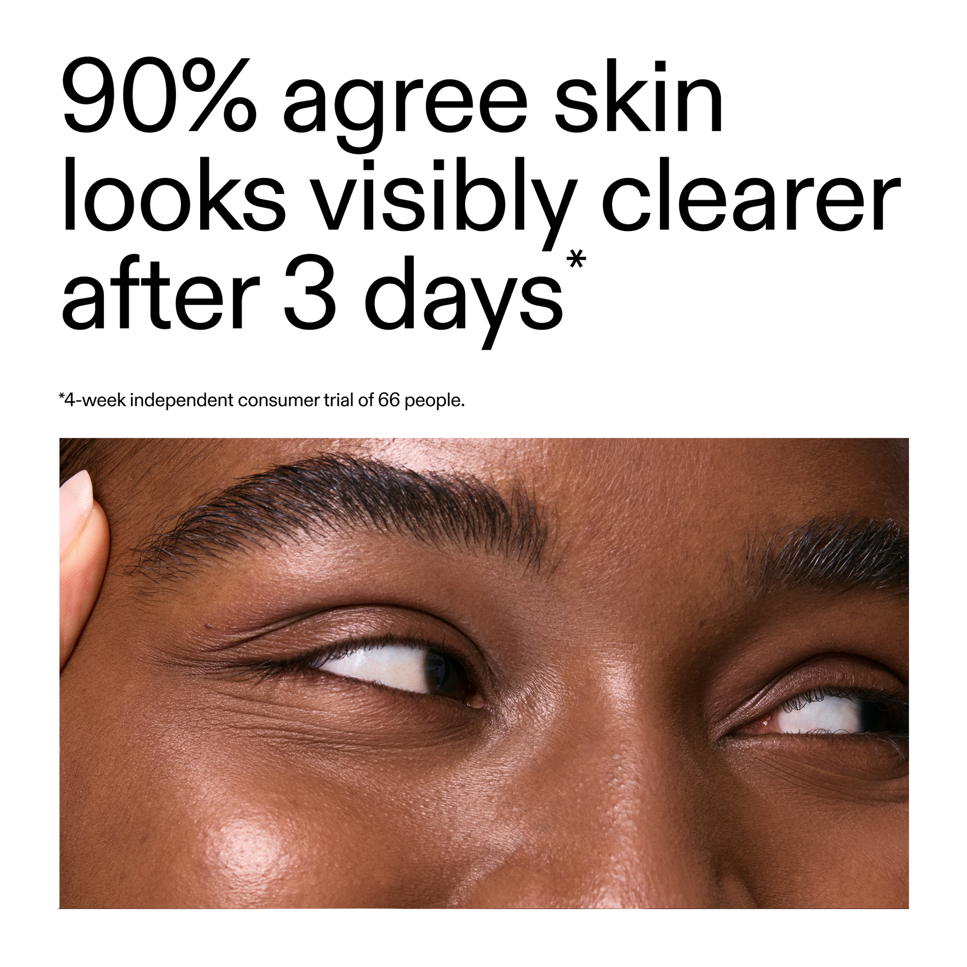 salicylic-acid-cleanser-150ml-x7 Caffeine_Eye_Claim_2000x2000-9.png