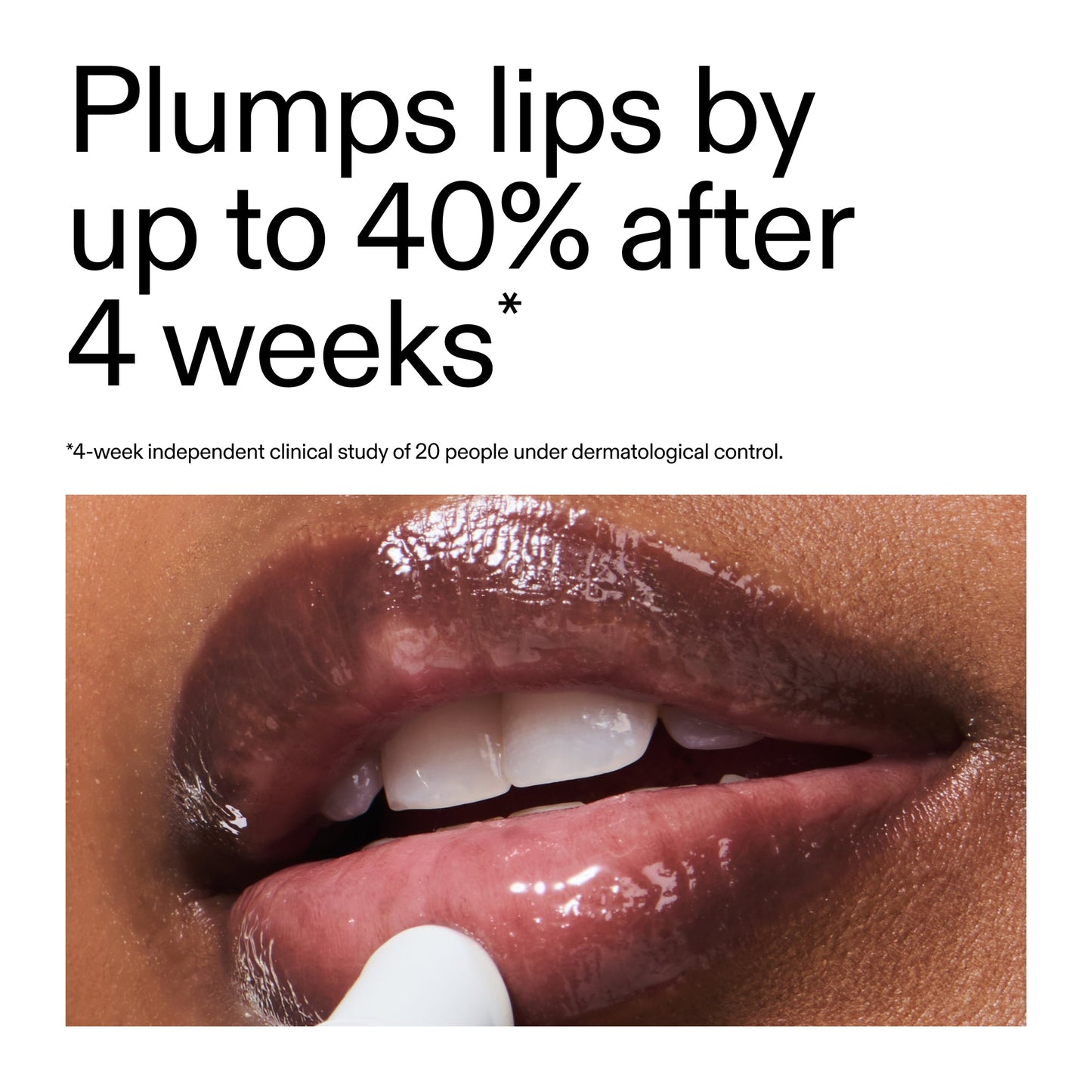 tripeptide-plumping-lip-balm-p7 Caffeine_Eye_Claim_2000x2000_0b9933a3-7dcb-481c-ae3b-a01d0feb3271.jpg