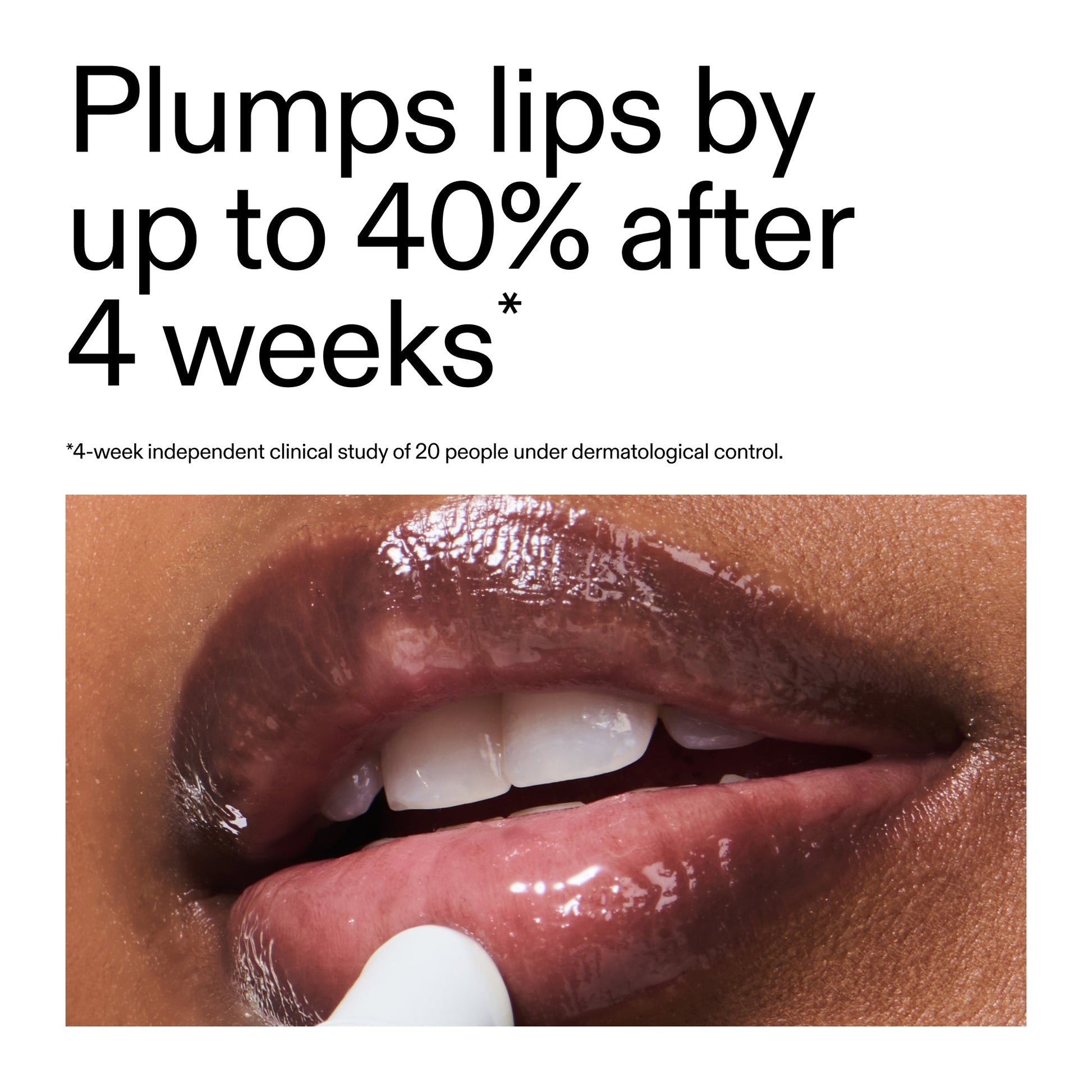 tripeptide-plumping-lip-balm-p7 Caffeine_Eye_Claim_2000x2000_0b9933a3-7dcb-481c-ae3b-a01d0feb3271.jpg
