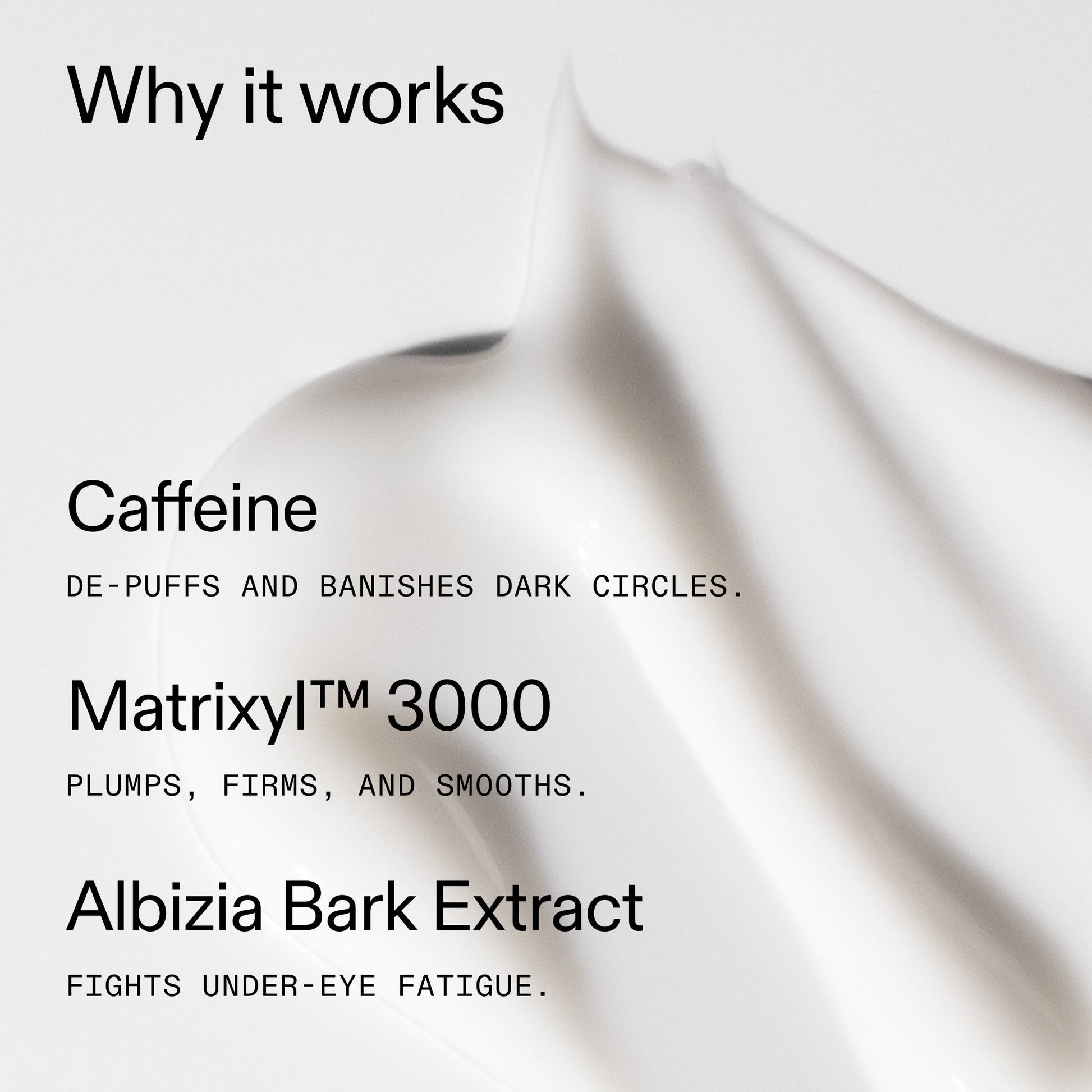 jamo-x-the-inkey-list-reusable-eye-patches-and-caffeine-eye-cream-duo-j5 Caffeine_Eye_Why_it_works_2000x2000_5ca15eae-bad3-49b6-b96a-bfb07e8709c3.jpg