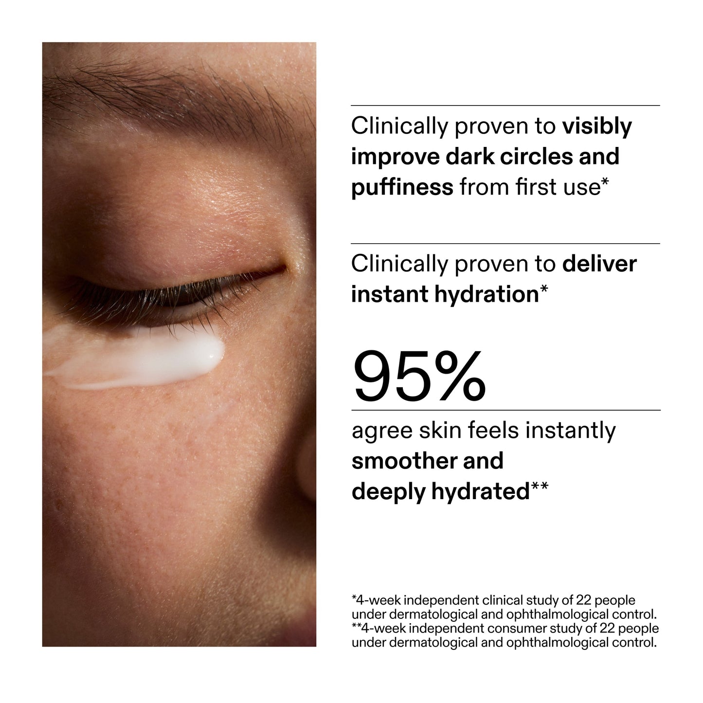 jamo-x-the-inkey-list-reusable-eye-patches-and-caffeine-eye-cream-duo-j5 Caffeine_Key_Claims_2000x2000_49935d62-3a73-47d4-b684-56464a660032.jpg