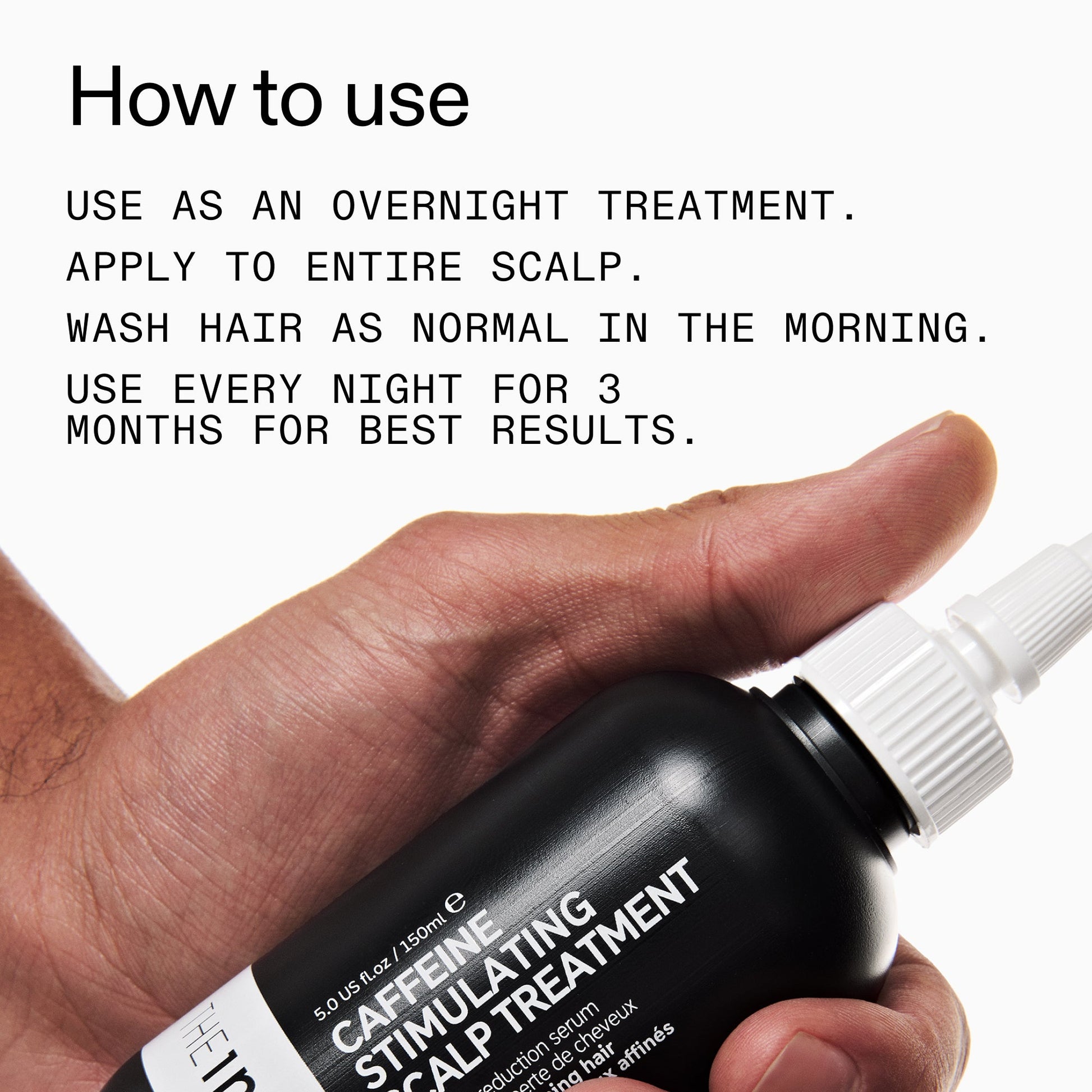 3-month-hair-growth-trio-u2 Caffeine_stimulating_scalp_treatment_How_to_Use_2000x2000_c59cf20b-d24c-4de1-b78b-557b2b7a1fb7.jpg