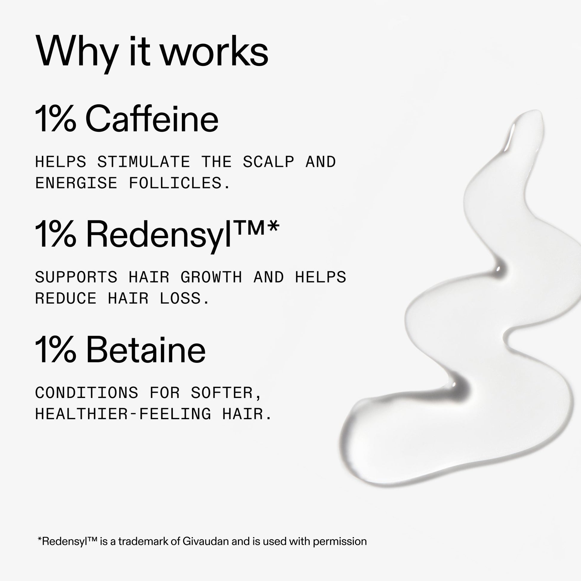 3-month-hair-growth-trio-u2 Caffeine_stimulating_scalp_treatment_Why_it_works_2000x2000_d6d40060-d31f-43d8-9805-dddf1c606bc8.jpg