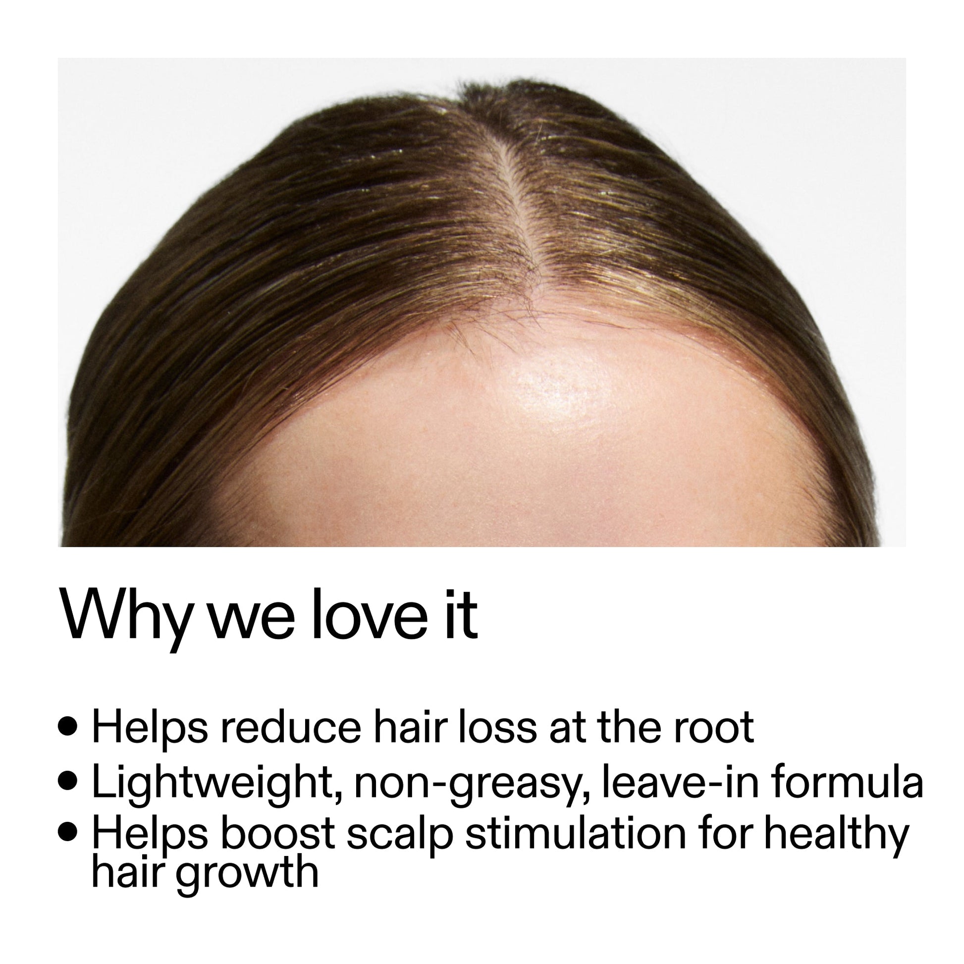 3-month-hair-growth-trio-u2 Caffeine_stimulating_scalp_treatment_Why_we_love_it_2000x2000_8977e766-65d1-4b3f-8b1c-e7e37f61e540.jpg