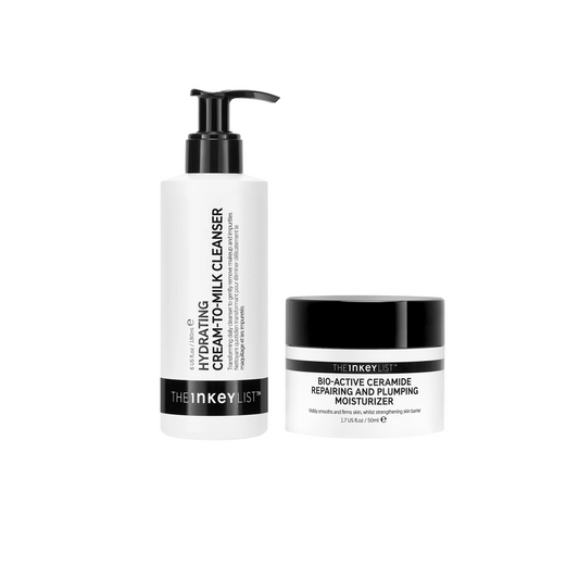 simple-skincare-cleanser-and-ceramide-moisturizer-duo-f3 Cleanse_Firm_Duo_Packshot.png