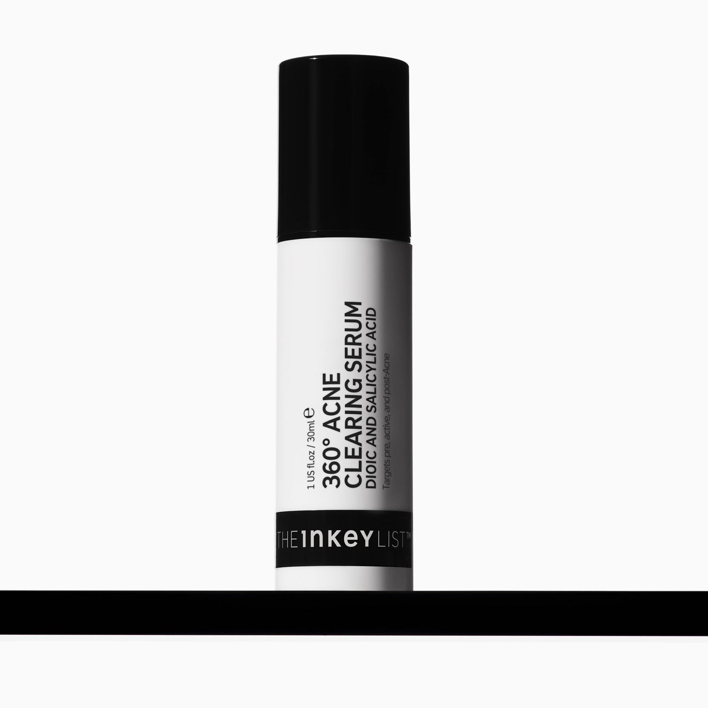 360-acne-clearing-serum-q4 DIOC_Shelfie_US.jpg