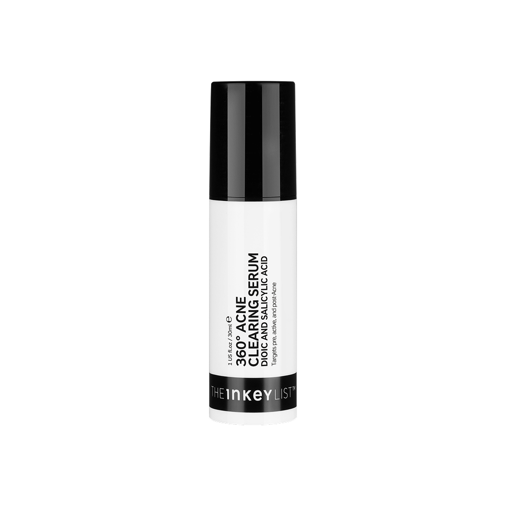 360-acne-clearing-serum-q4 DIOIC_HERO_US.png