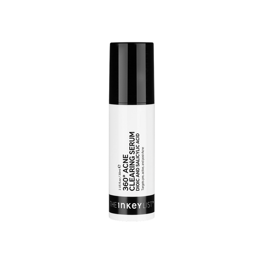360-acne-clearing-serum-q4 DIOIC_HERO_US.png