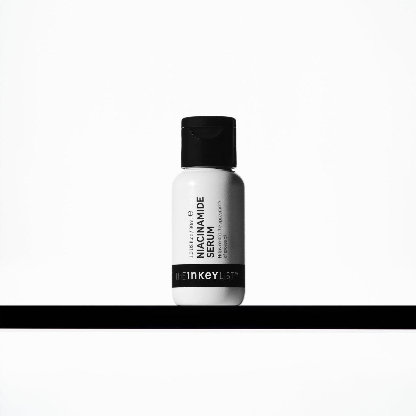 10-niacinamide-serum-e3 DTC-Top15_Amends_NiacinamideHero.jpg