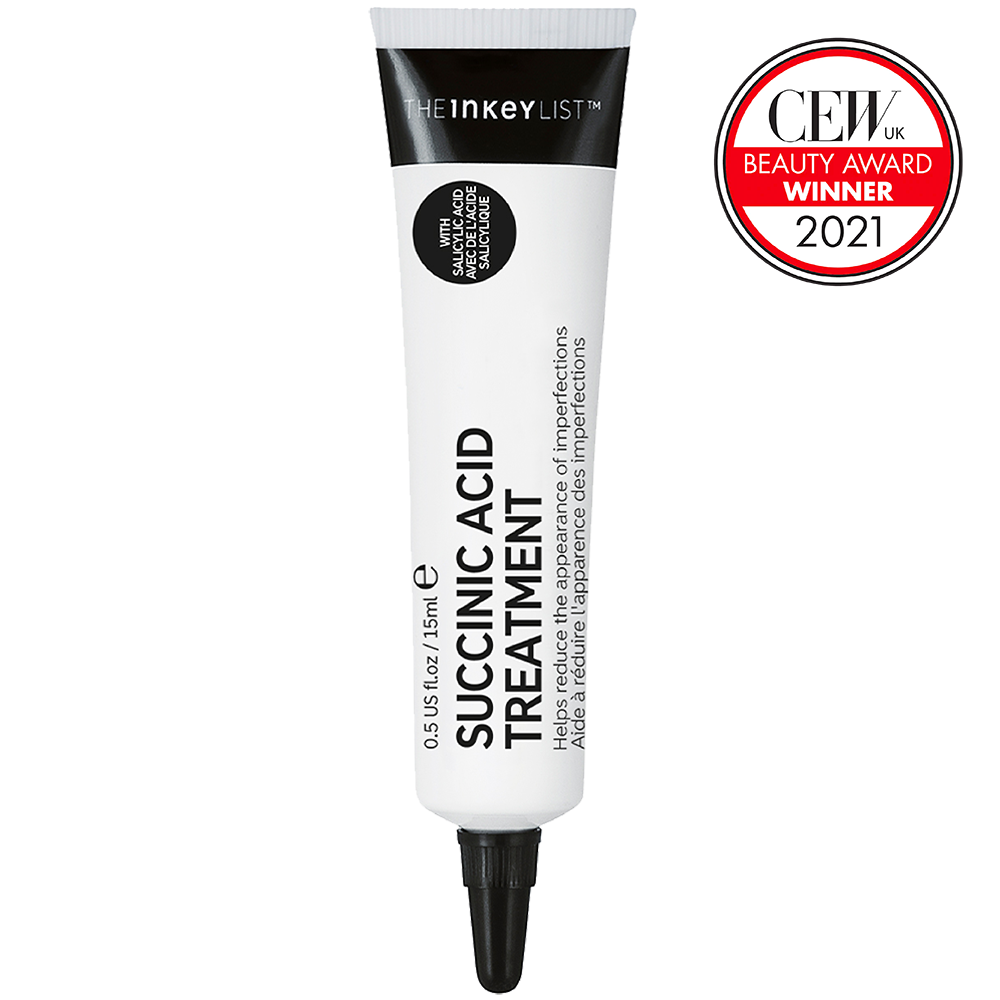 succinic-acid-acne-treatment-y1 DTCROUNDELSon1000x1000packshots_CEWAWARDS_SUCCINIC_oldpack_CAN.png