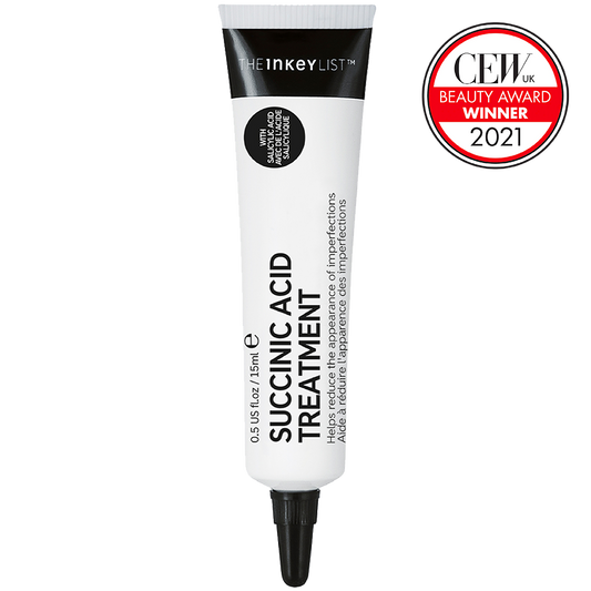 succinic-acid-acne-treatment-y1 DTCROUNDELSon1000x1000packshots_CEWAWARDS_SUCCINIC_oldpack_CAN.png