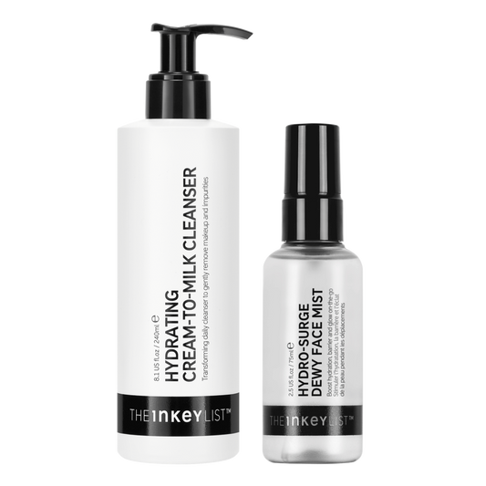 hydrating-cleanser-and-face-mist-duo-g6 DTC_MilkMistDuoUS_Packshot_1000x1000_fdbea04b-45e4-4c3b-9f82-5acba748a16c.png
