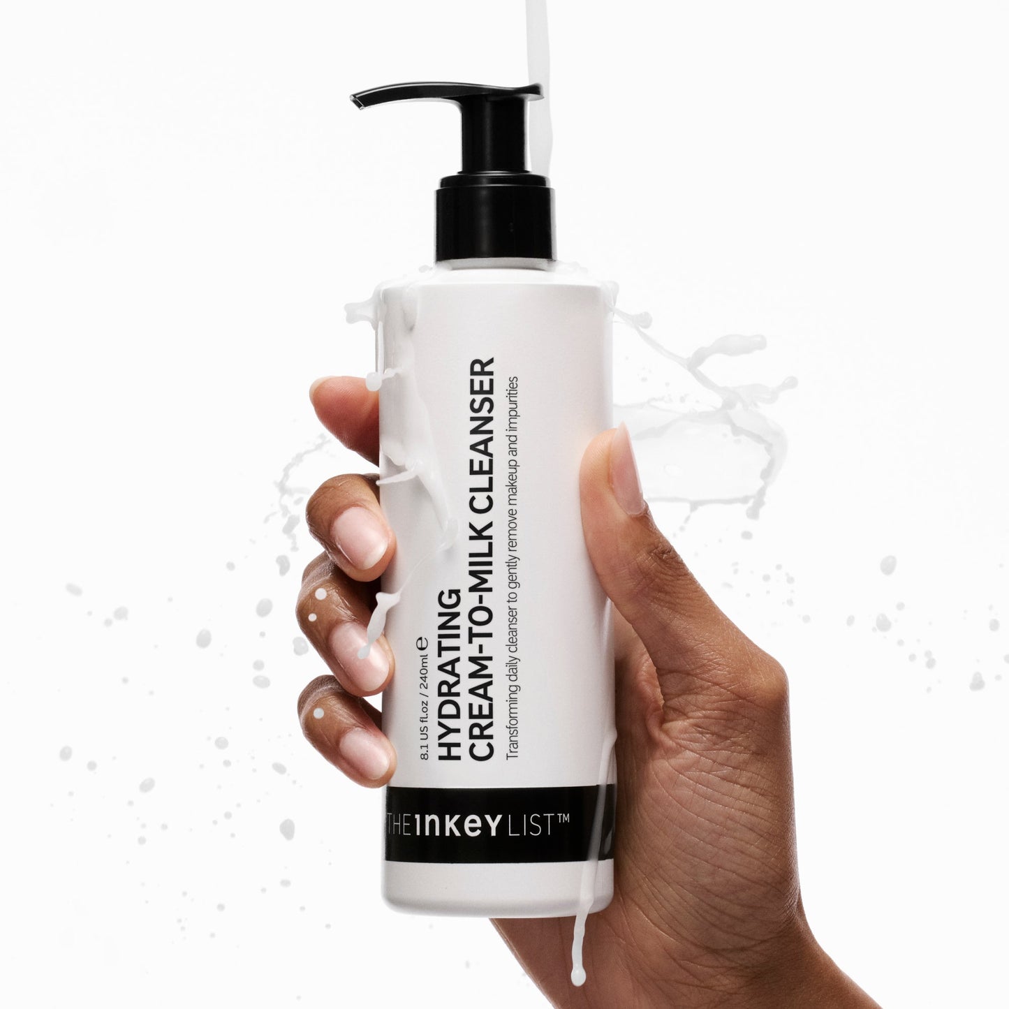 milk-cleanser-240ml-l0 DTC_Milky240mlUS_Hero_2000x2000_a7419dd0-68af-4818-80ee-b022b5d7ff9b.jpg