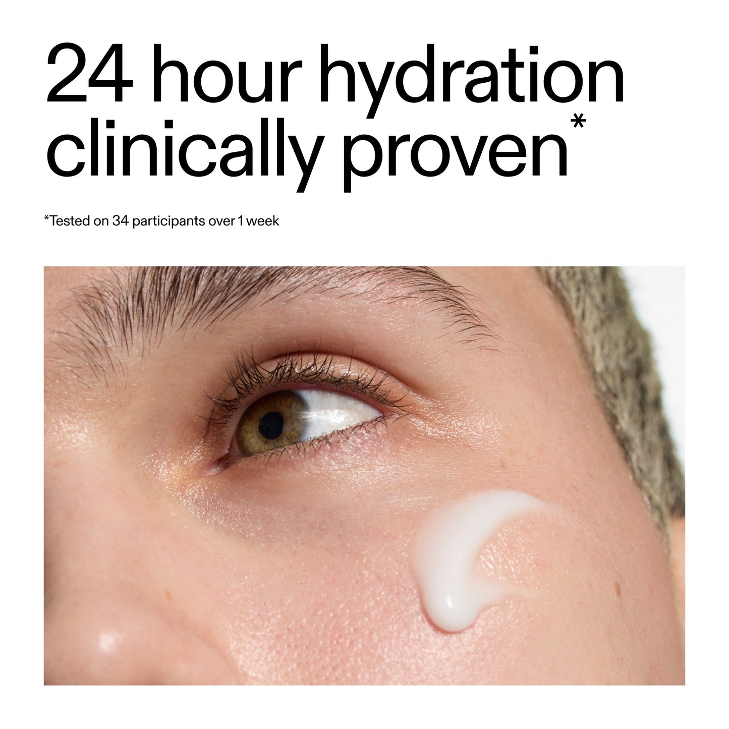 milk-cleanser-240ml-l0 DTC_MilkyGlobal_Claim_2000x2000_669a2c84-83bf-47f1-bcad-da2798cdcbcd.jpg