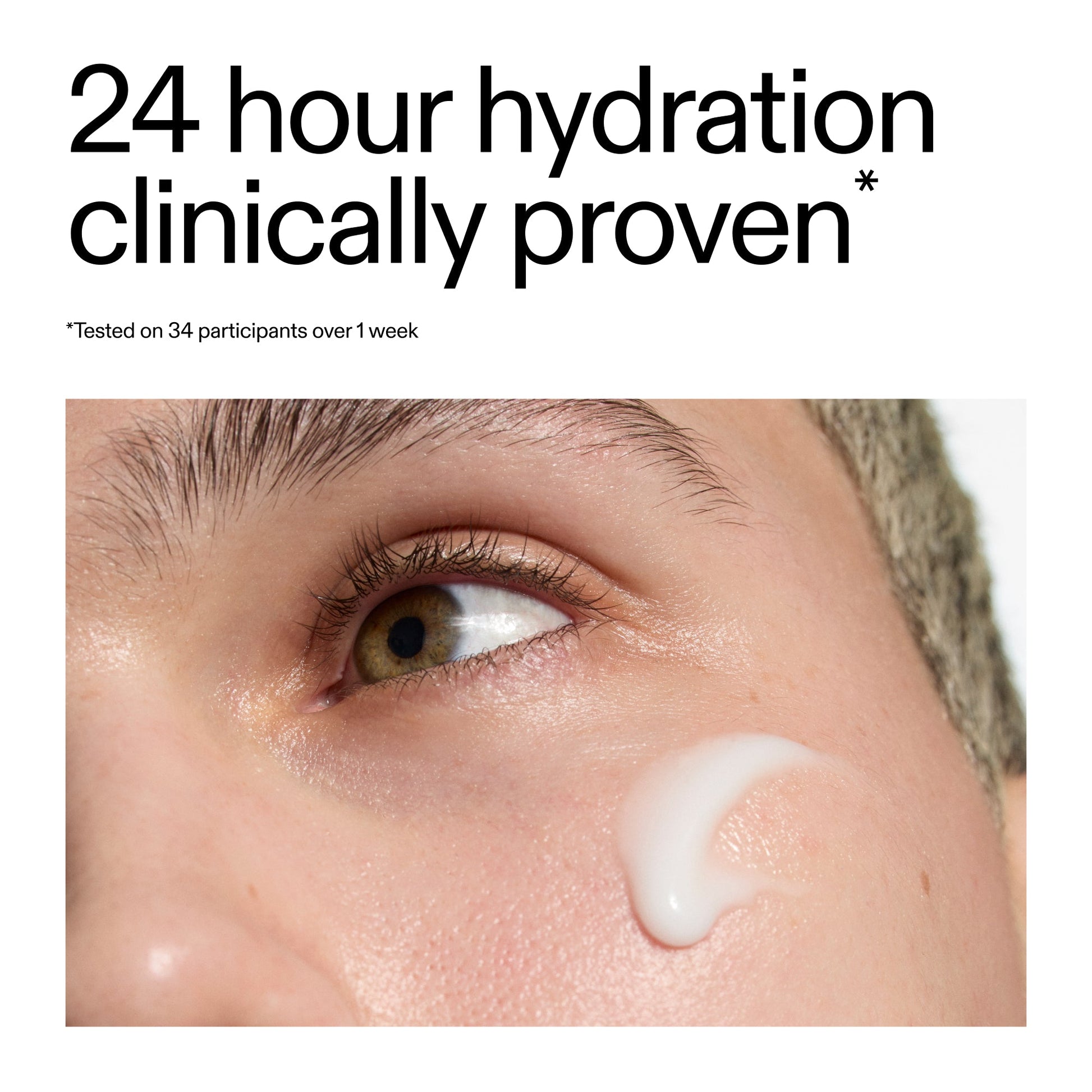 milk-cleanser-240ml-l0 DTC_MilkyGlobal_Claim_2000x2000_669a2c84-83bf-47f1-bcad-da2798cdcbcd.jpg