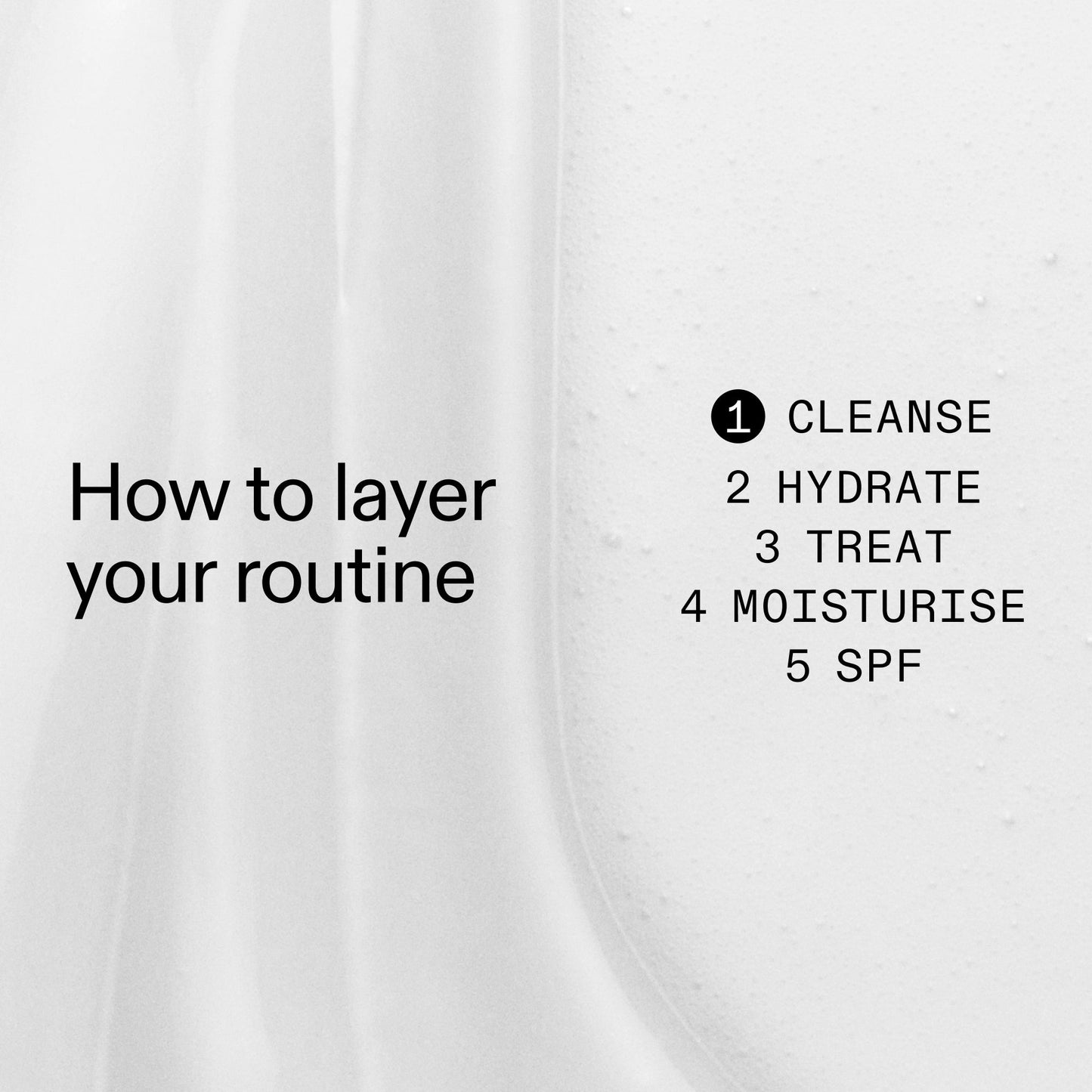 milk-cleanser-240ml-l0 DTC_MilkyGlobal_Howtolayer_2000x2000_eb741ae2-0ae7-403a-90e1-eb05759ce9f0.jpg