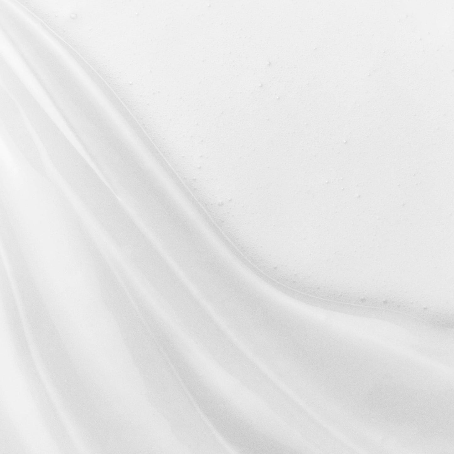 milk-cleanser-240ml-l0 DTC_MilkyGlobal_Texture_2000x2000_9af2b3ae-2e84-4c73-b75c-2e0854a099cf.jpg