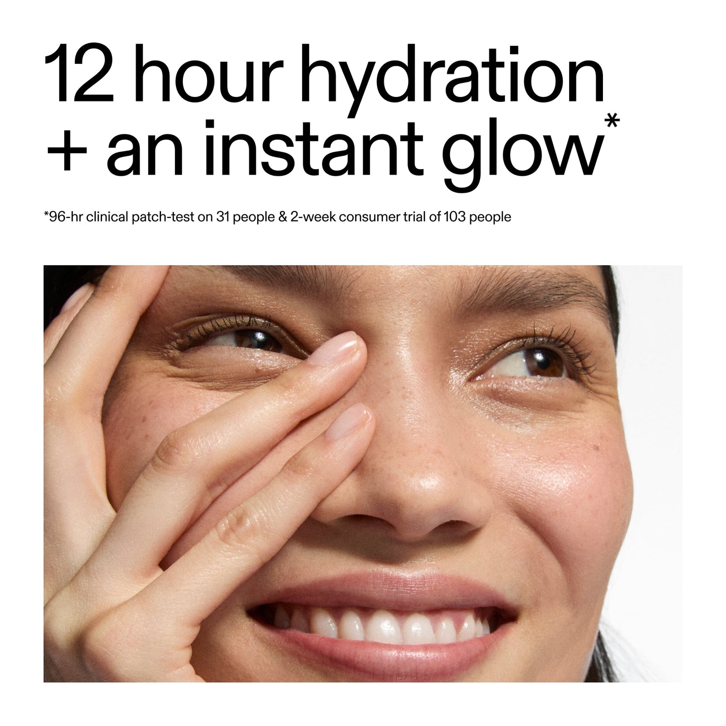 hydro-surge-dewy-face-mist-g7 DTC_MistGlobal_Claim_2000x2000_3554de13-bd9b-4034-b7de-69666bb4fcf3.jpg