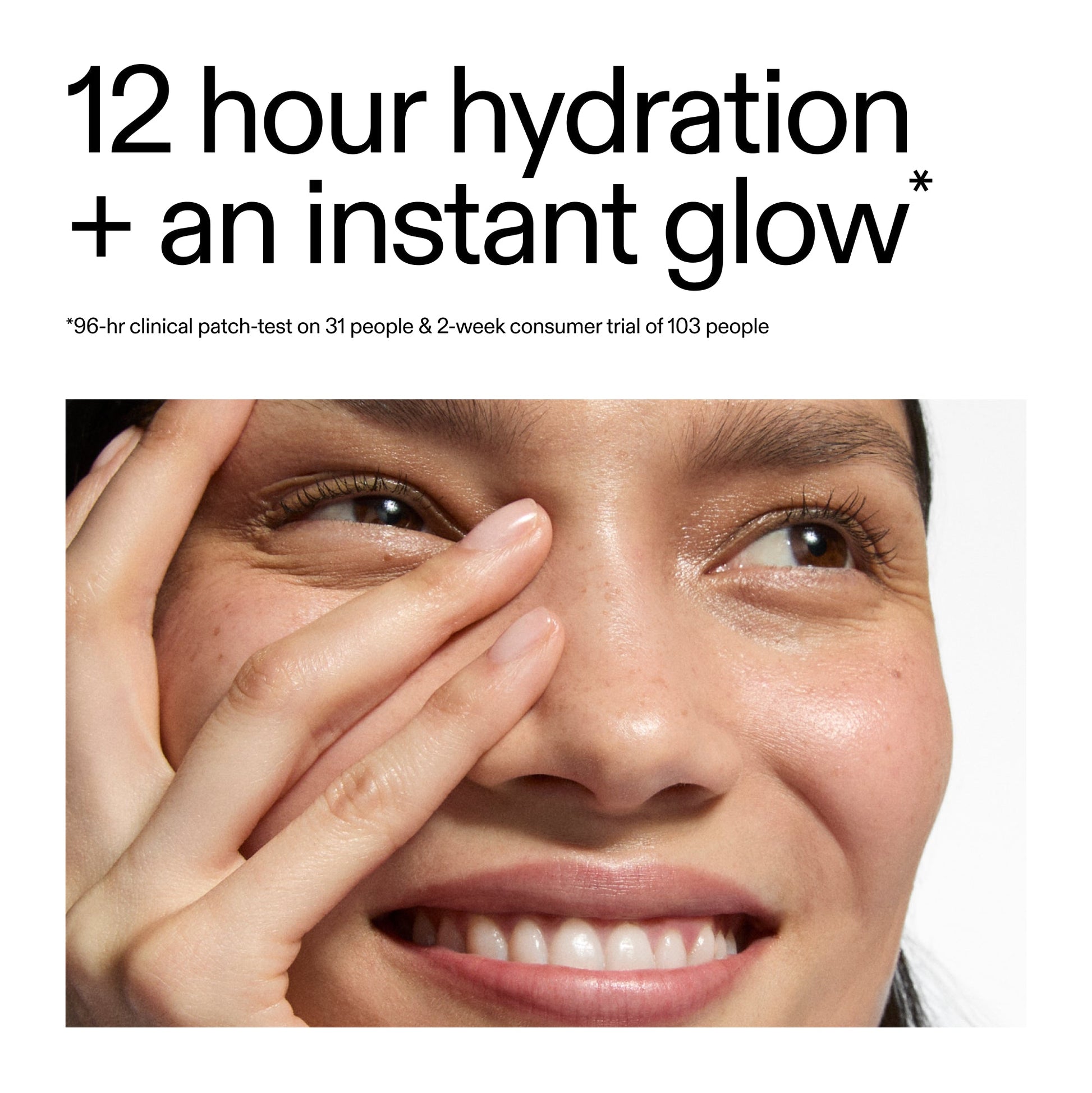 hydro-surge-dewy-face-mist-g7 DTC_MistGlobal_Claim_2000x2000_3554de13-bd9b-4034-b7de-69666bb4fcf3.jpg