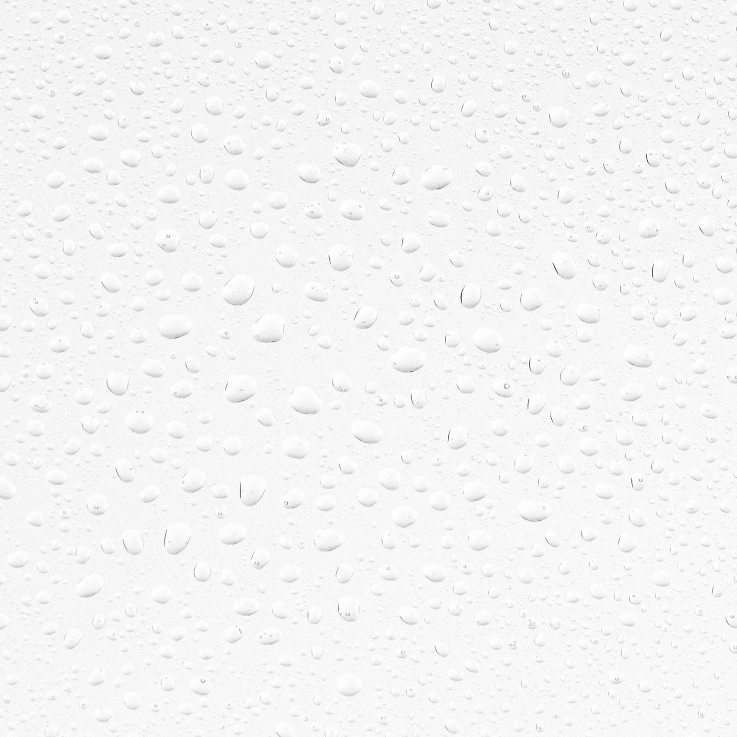 hydro-surge-dewy-face-mist-g7 DTC_MistGlobal_Texture_2000x2000_e900e937-b607-49ee-9a47-7648a9675cd3.jpg