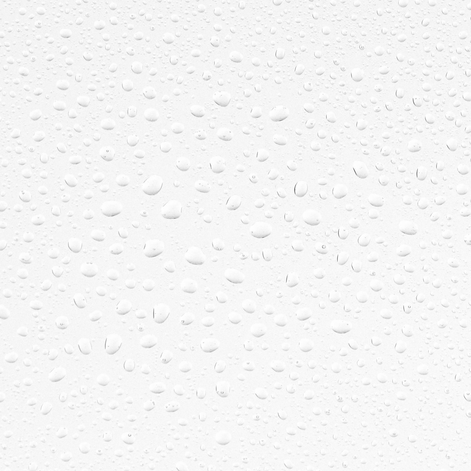 hydro-surge-dewy-face-mist-g7 DTC_MistGlobal_Texture_2000x2000_e900e937-b607-49ee-9a47-7648a9675cd3.jpg