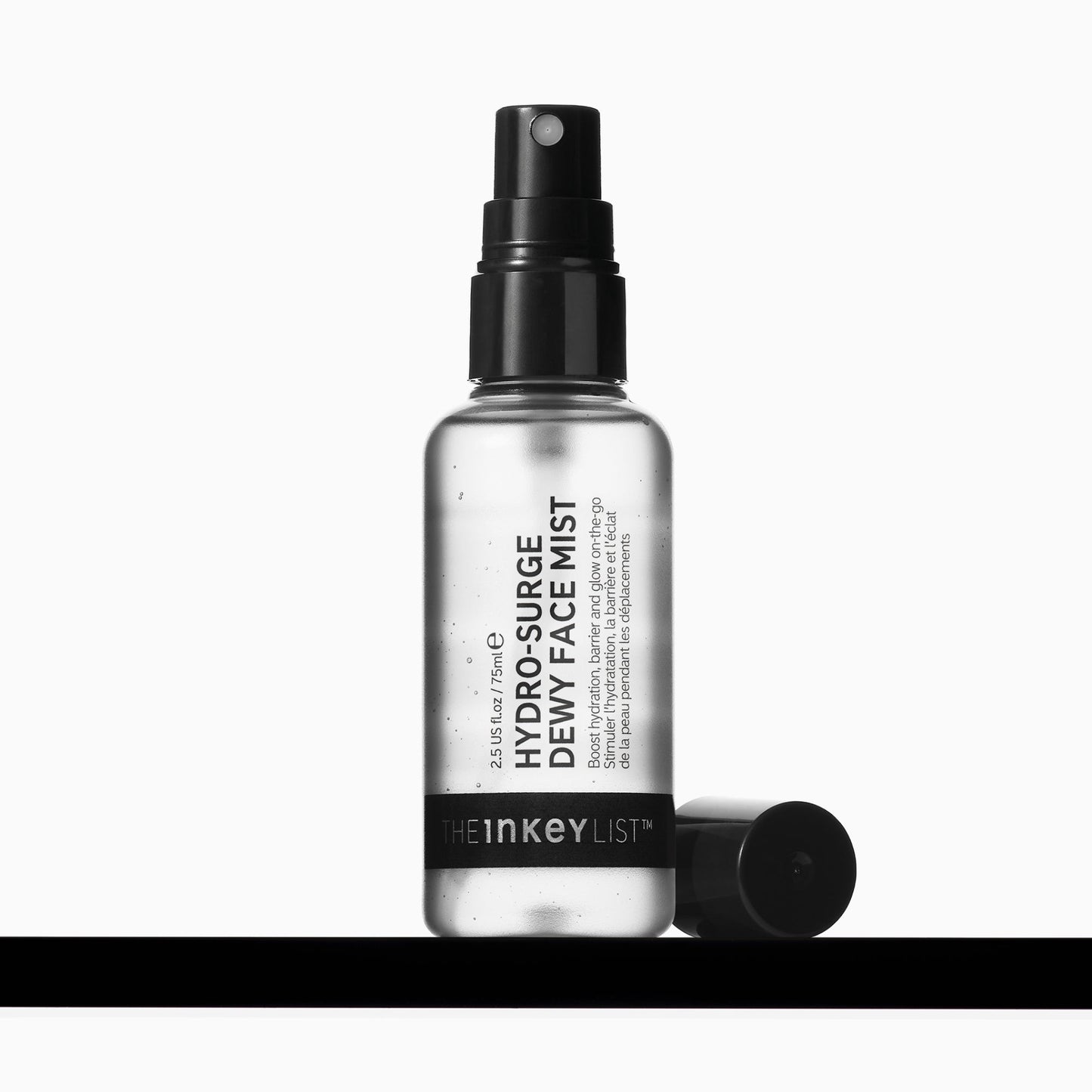 hydro-surge-dewy-face-mist-g7 DTC_MistROW_HeroShelfie_2000x2000_086bb1d6-c068-4f7f-b959-64905951978d.jpg