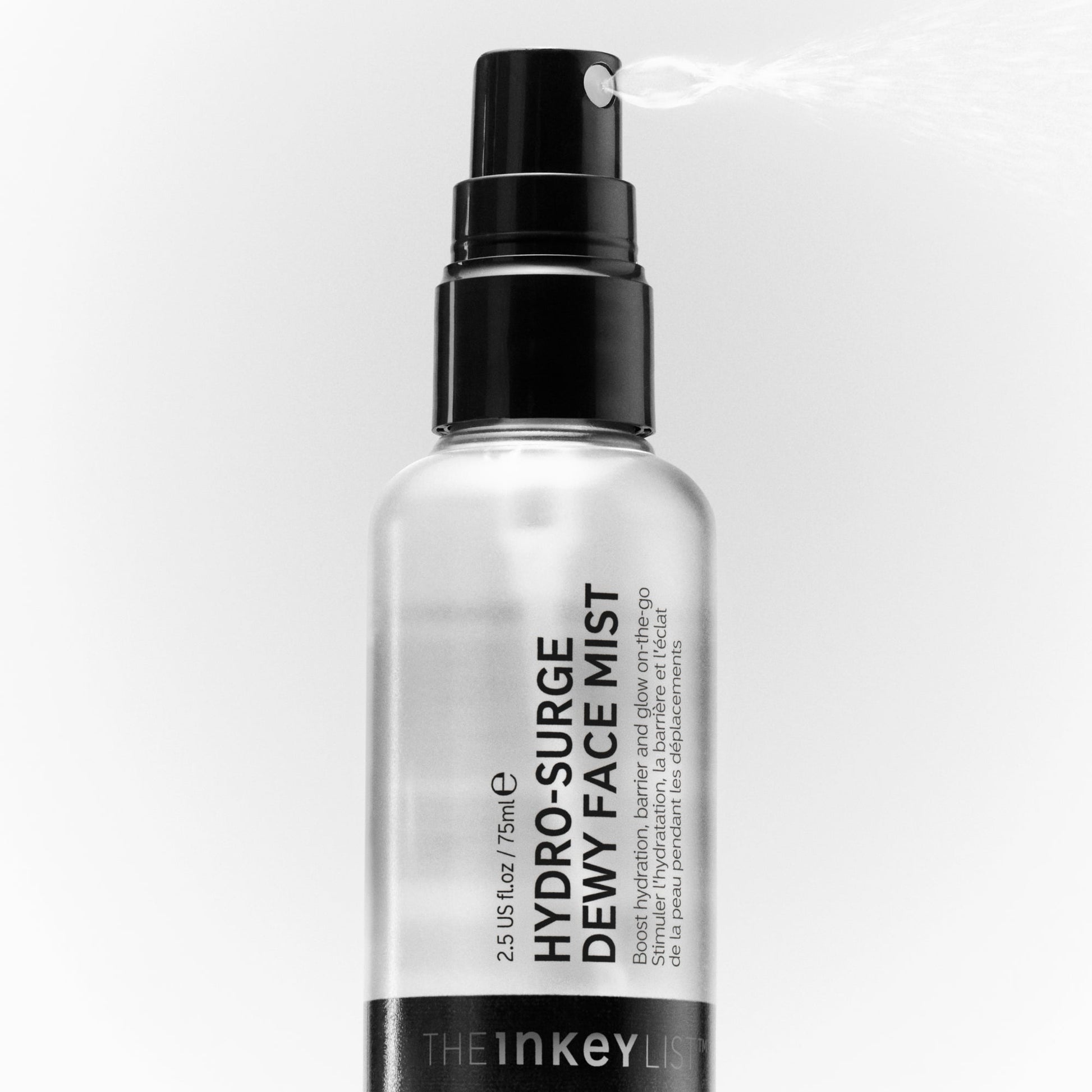 hydro-surge-dewy-face-mist-g7 DTC_MistROW_Hero_2000x2000_696fcbf6-21a3-4f06-b16e-d7c78b21ccca.jpg