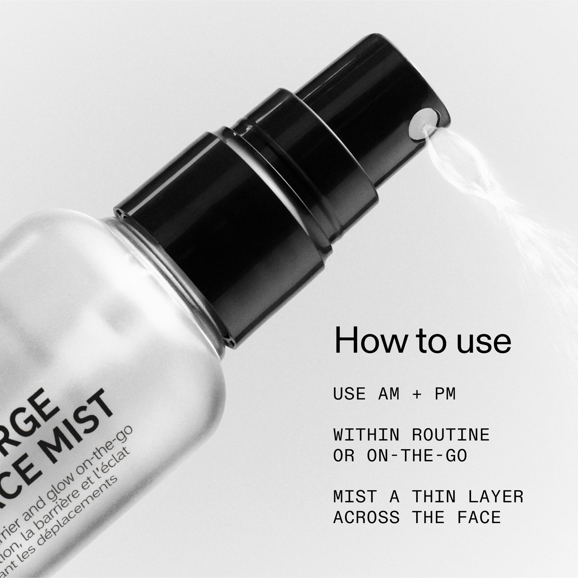 hydro-surge-dewy-face-mist-g7 DTC_MistROW_Howtouse_2000x2000_c6052a20-da62-4e98-bab1-97602963b119.jpg