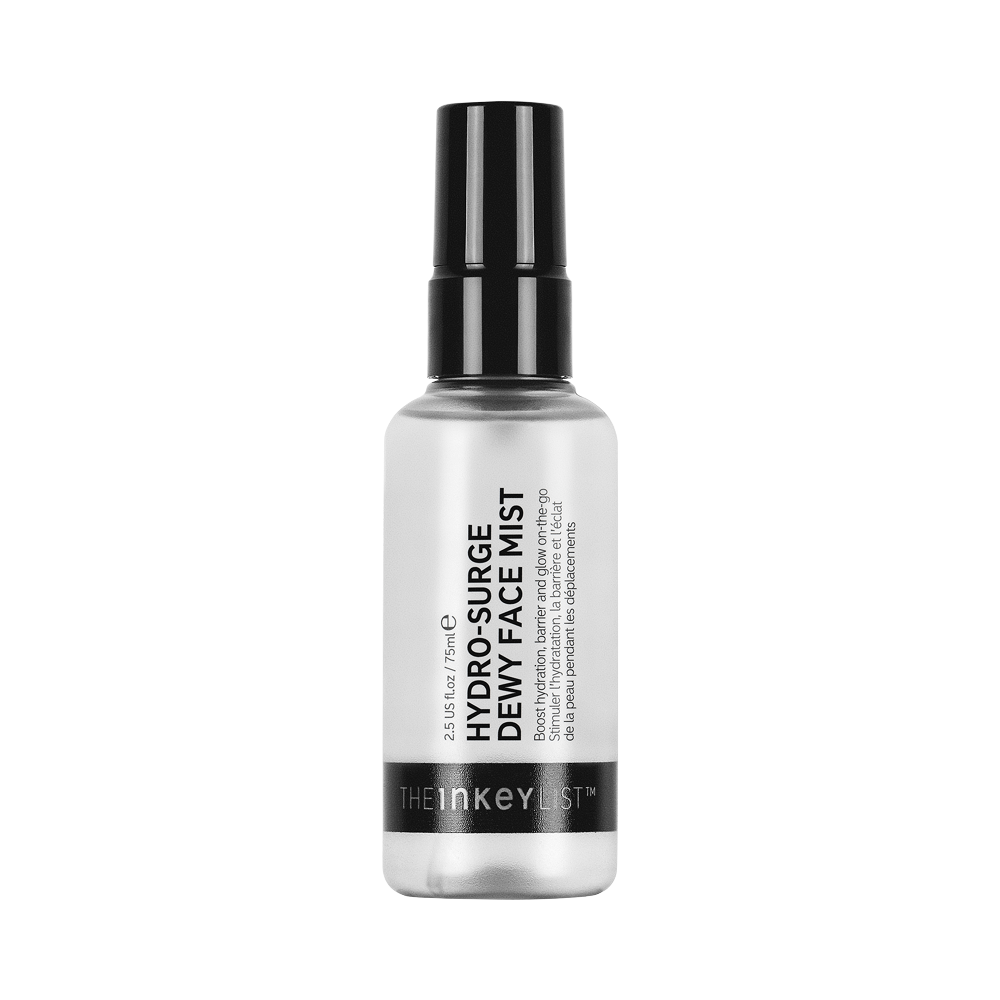 hydro-surge-dewy-face-mist-g7 DTC_MistROW_Packshot_1000x1000_1a6e7de1-1994-4f0f-90fa-088373efd61e.png