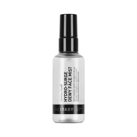 hydro-surge-dewy-face-mist-g7 DTC_MistROW_Packshot_1000x1000_1a6e7de1-1994-4f0f-90fa-088373efd61e.png