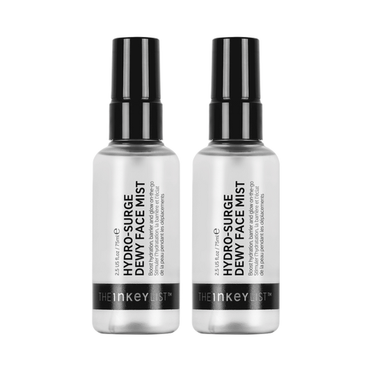 hydro-surge-dewy-face-mist-duo-y6 DTC_Mist_Duo_ROW_Packshot_1000x1000_c63a29da-674f-4f4f-9280-c83b38ea66bc.png