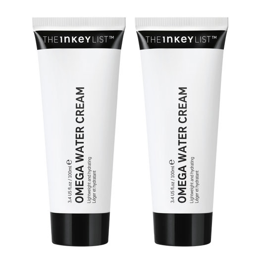 supersize-omega-water-cream-duo-z1 DTC_Ppages_OMEGASUPERSIZEDUO_Packshot_1000x1000_aff83853-6cd9-4378-bf78-fe4a583c5384.png
