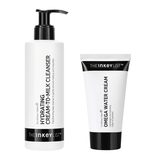 hydrating-cleanser-and-oil-free-moisturizer-duo-h1 DTC_US_Milk_omega_Packshot_1000x1000_19208d18-02ce-4498-9cae-ff7955bcb625.png