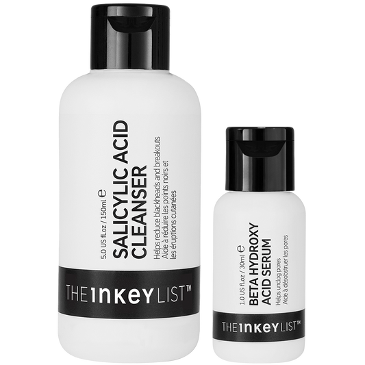 deep-cleanse-duo-p2 DeepCleanseDuoPpage_withBHA_-Packshot.png