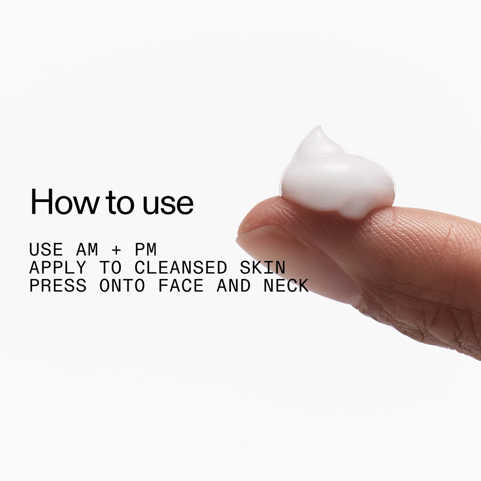 360-acne-clearing-duo-r8 Dioic_Howtouse2000x2000.jpg