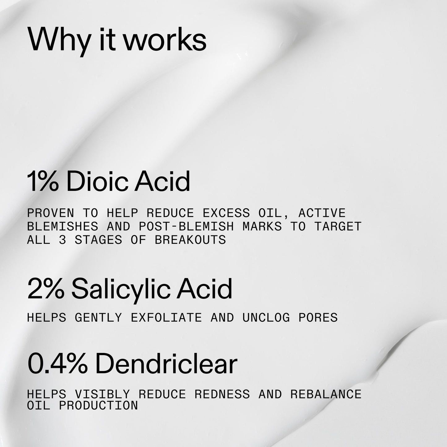 360-acne-clearing-serum-q4 Dioic_Whyitworks_2000x2000_37f55fe8-79af-4246-a8e4-3f7000aeed91.jpg