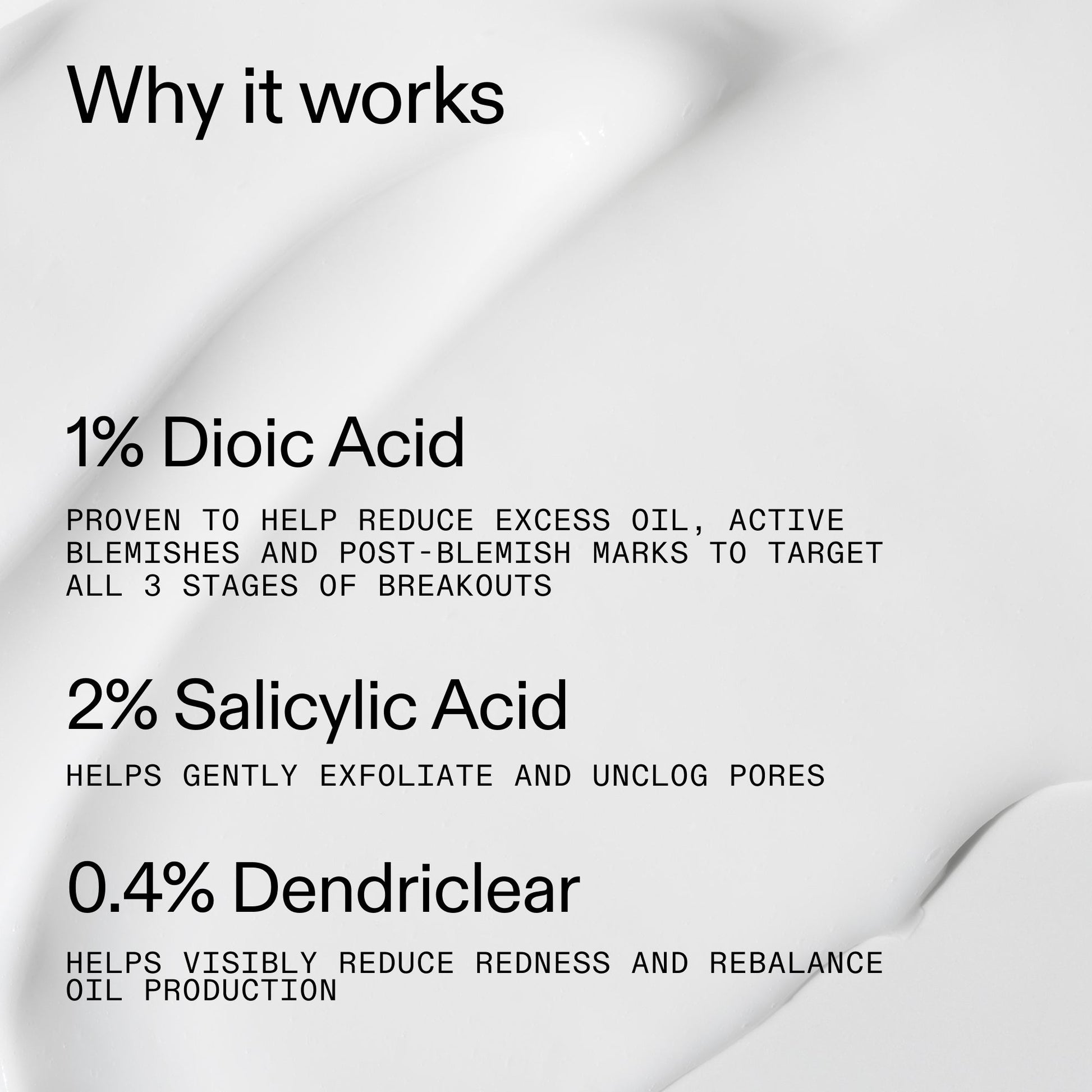 360-acne-clearing-serum-q4 Dioic_Whyitworks_2000x2000_37f55fe8-79af-4246-a8e4-3f7000aeed91.jpg