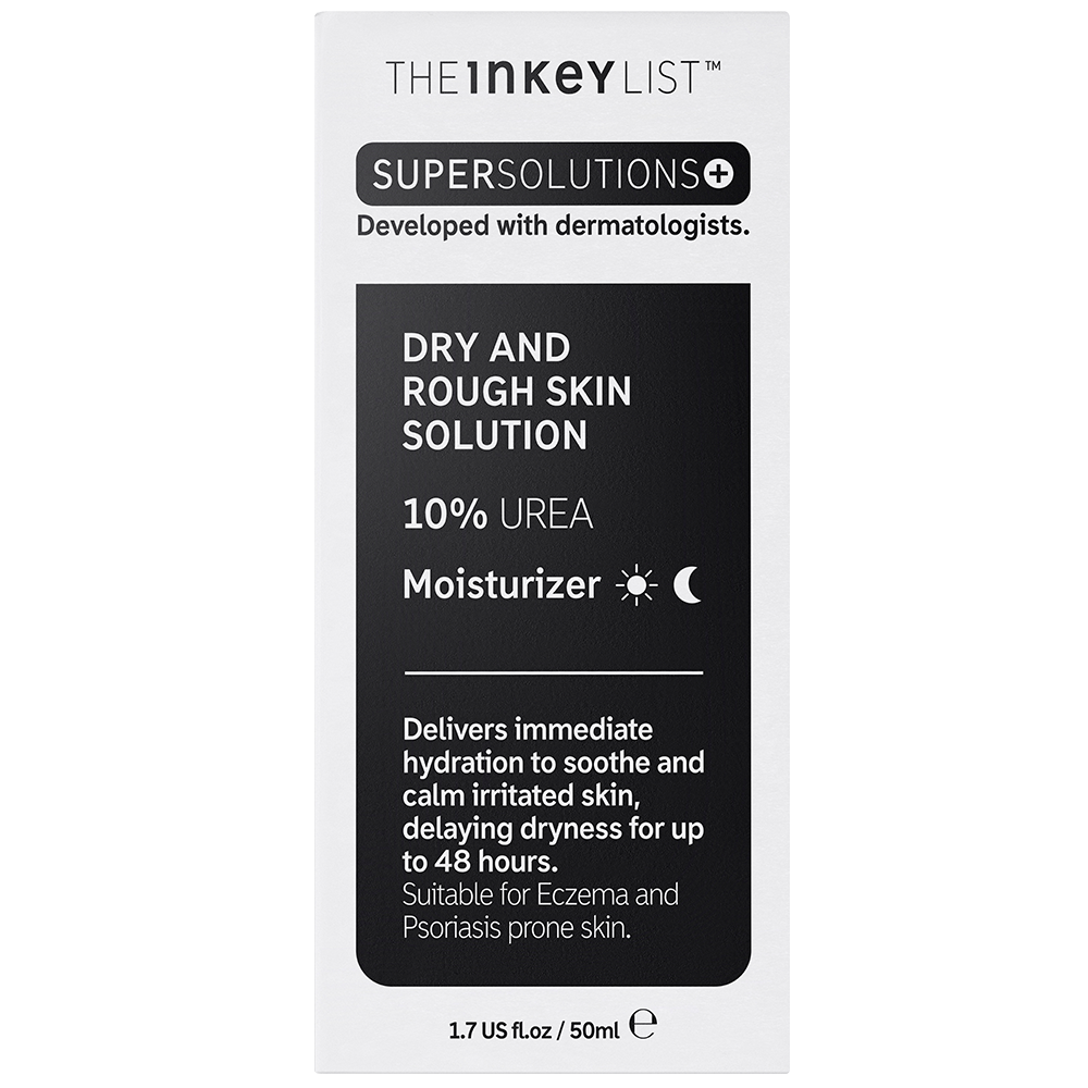 10-urea-moisturizer-q3 Dry_Rough_TILSS_packshot_1000x1000_860934bc-426e-4d7d-95bf-3cfb4ce22039.png
